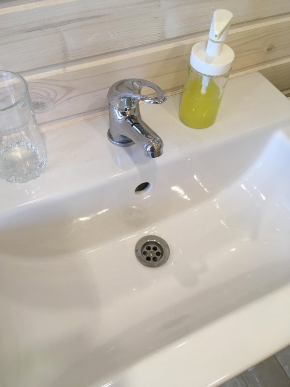 Севастополь: GostiTut Guest House