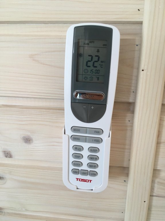 Севастополь: GostiTut Guest House