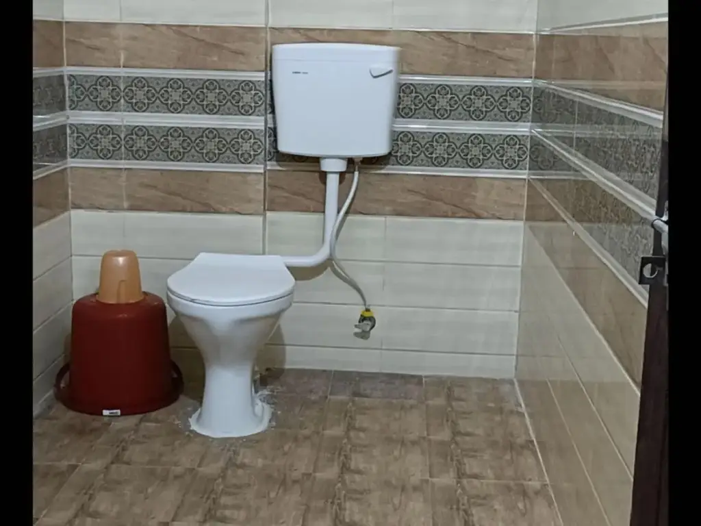 Хидерабад: OYO Flagship 808353 Hotel Town Home