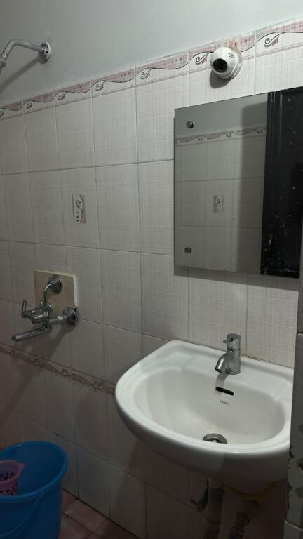 Хидерабад: iROOMZ Hotel Shree Jagannath