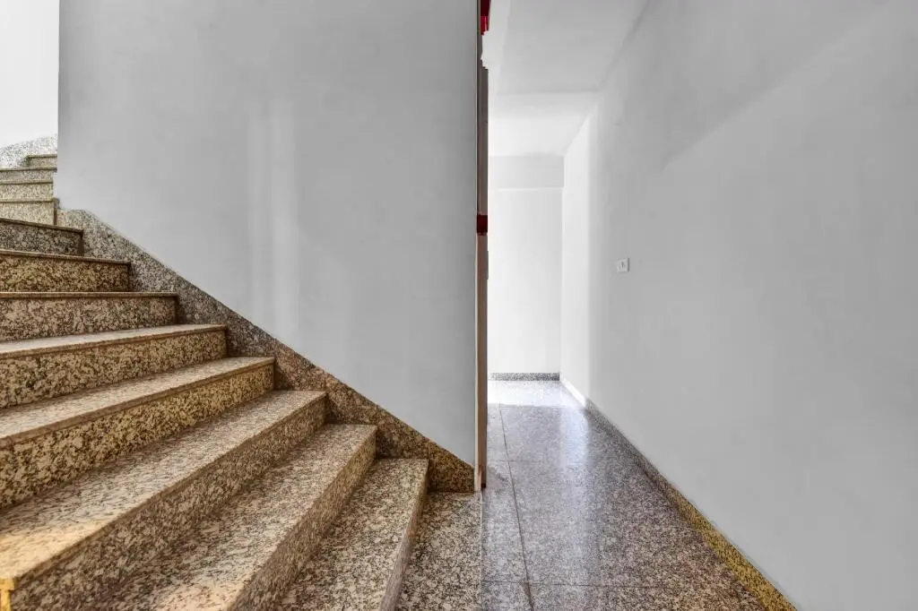 Джайпур: OYO Townhouse 575 Hotel Rushank Inn
