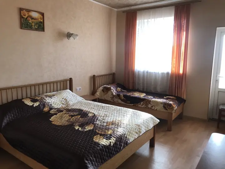 Евпатория: Akvatorija (Evpatorija)