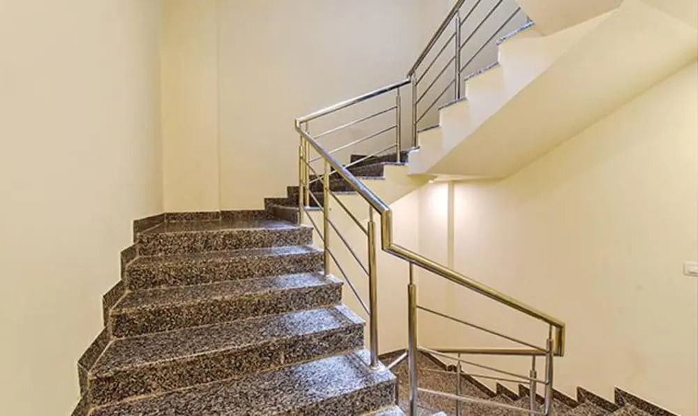 Джайпур: Fabhotel Prime Pink City Park