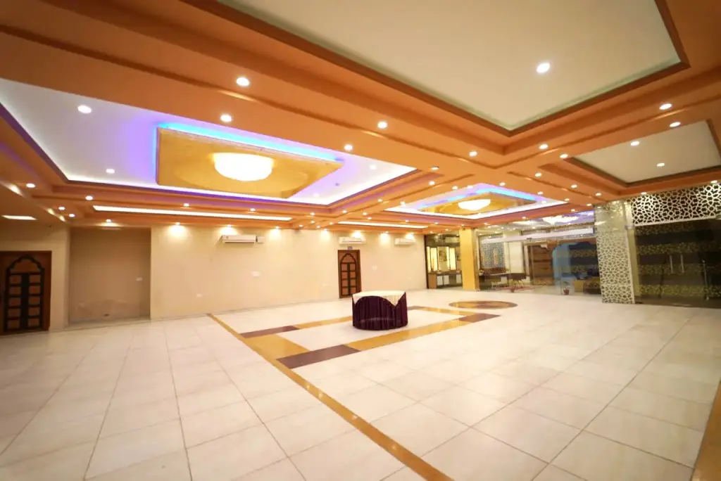 Джайпур: Kothi Lohagarh