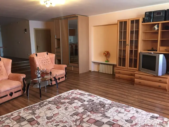 Феодосия: Akvatoriya Guest House