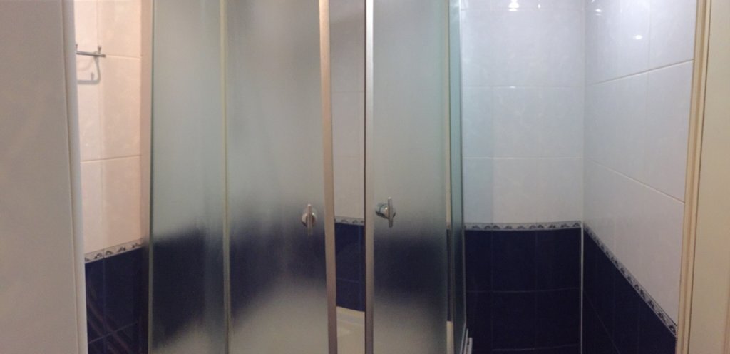 Феодосия: Akvatoriya Guest House