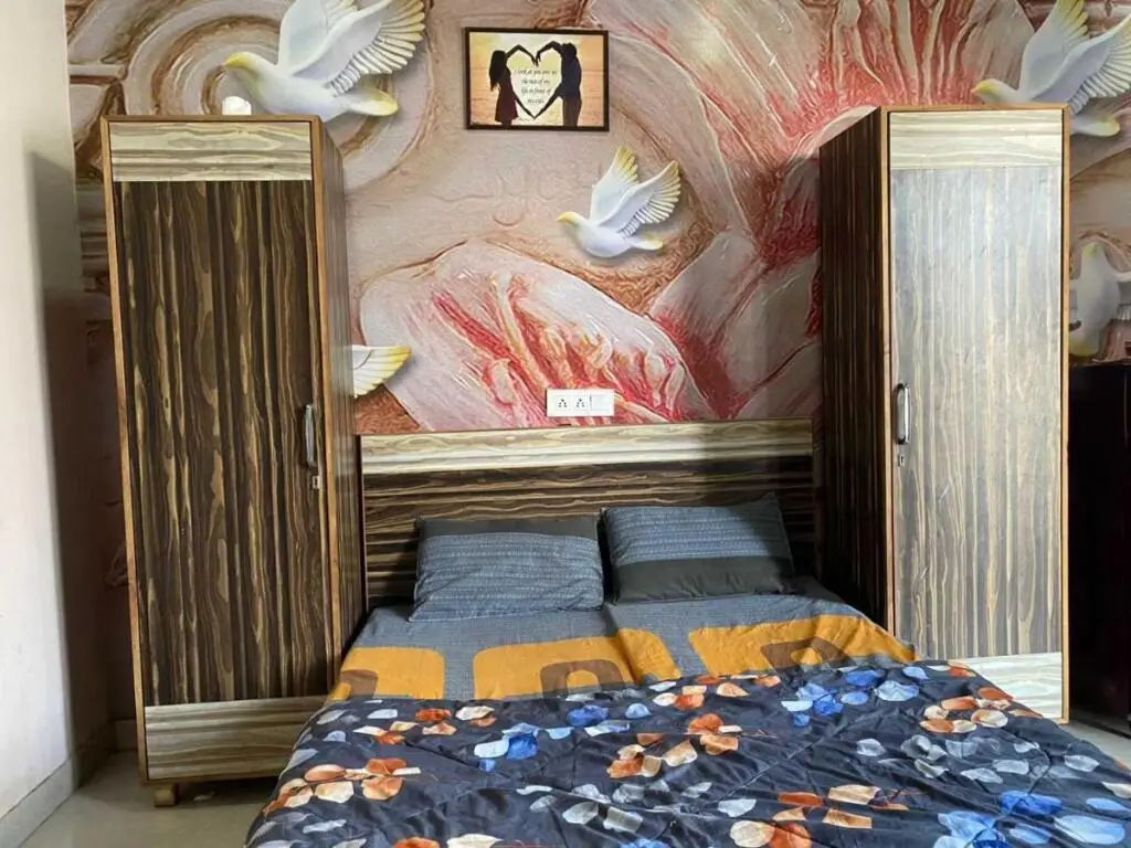 Джаландхар: OYO 90454 Hotel Stay Point