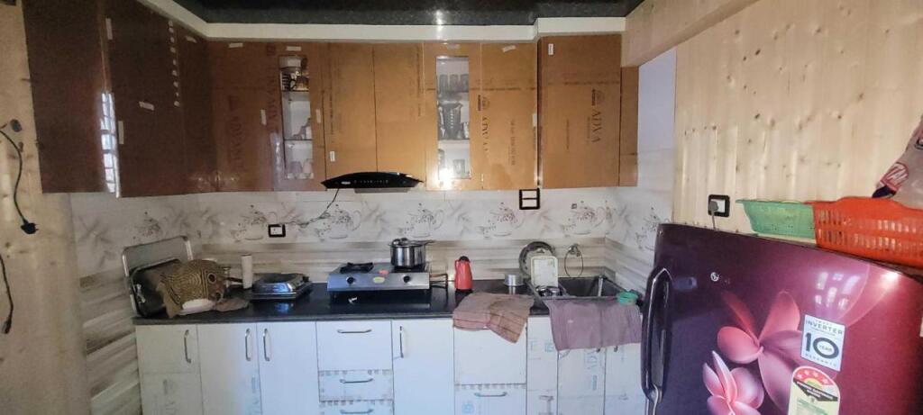 Катра: POP HOME 80545B Zohan Homestay