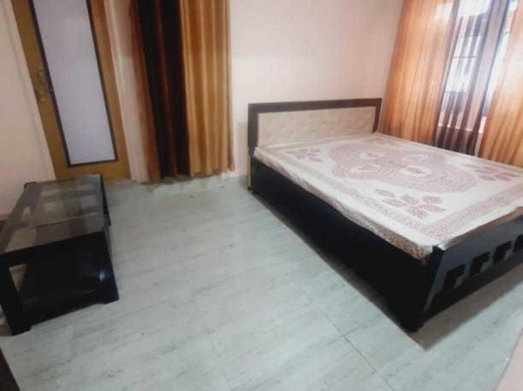 Катра: SPOT ON 804775 Hotel River View