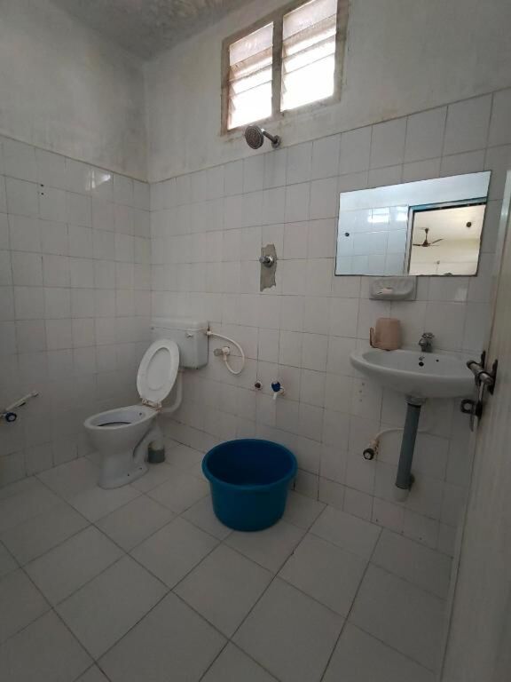 Паллипурам: Layali Ooty Transit Lodging