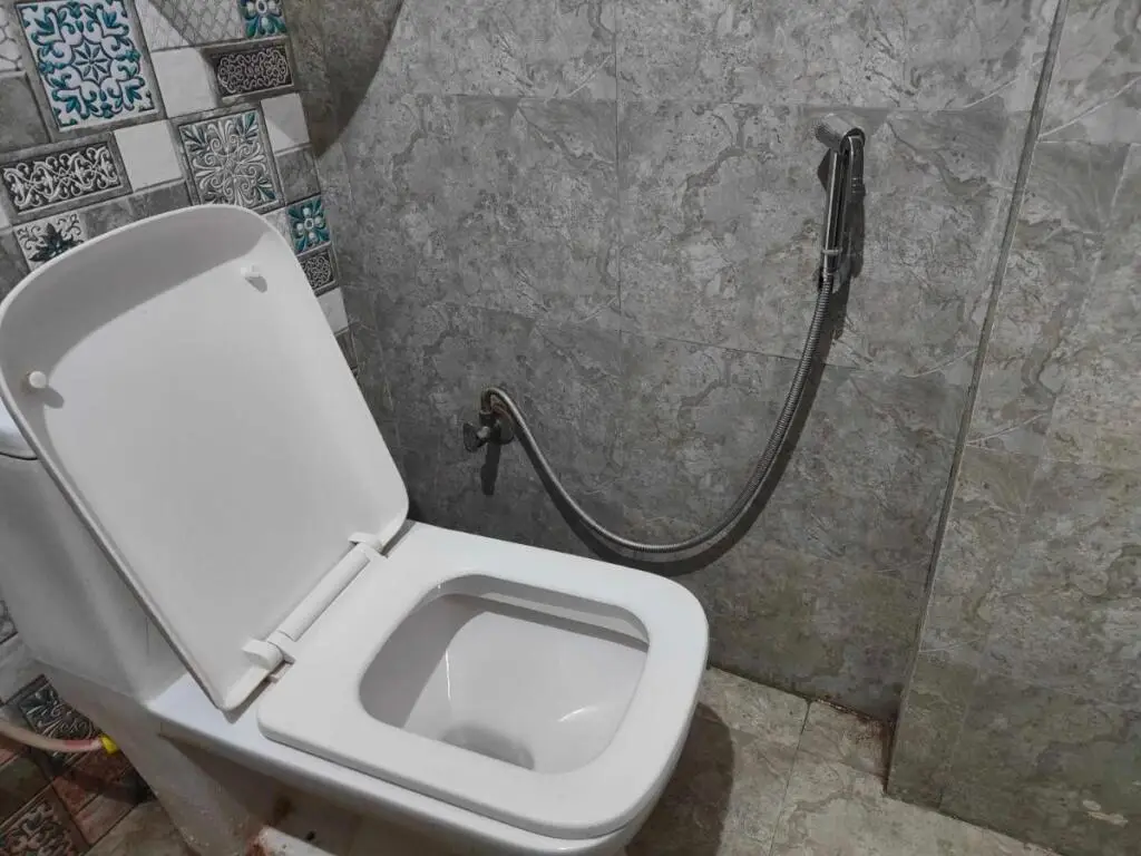 Гуруграм: OYO 700891 S Key Residency