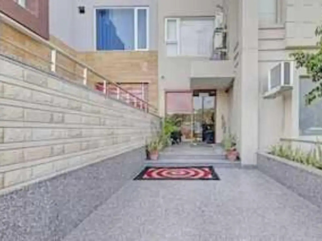 Collection O 80489 Hotel Moonlight Near Appu Ghar — фото 1