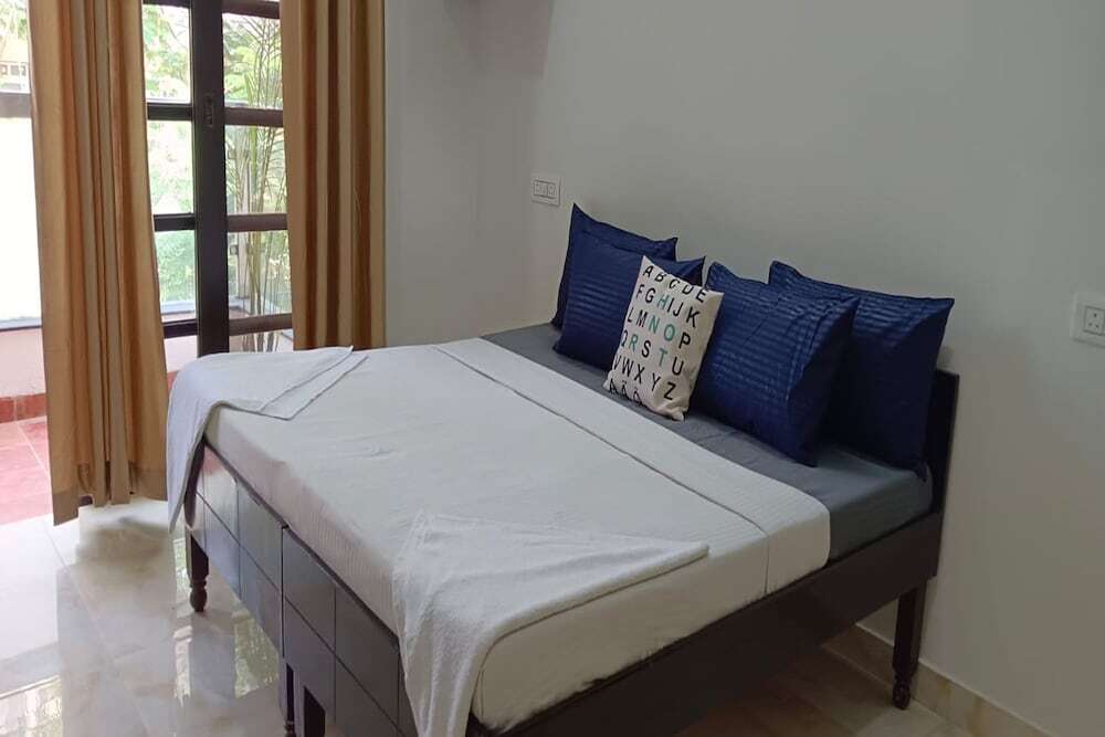 Гуруграм: Singh Deluxe Inn