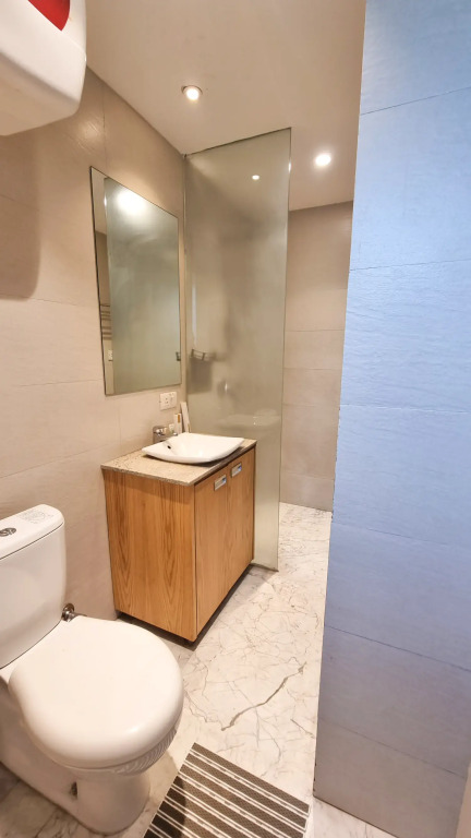 Гуруграм: CRS Inn - A Premium Homestay ( near Cyber Hub)