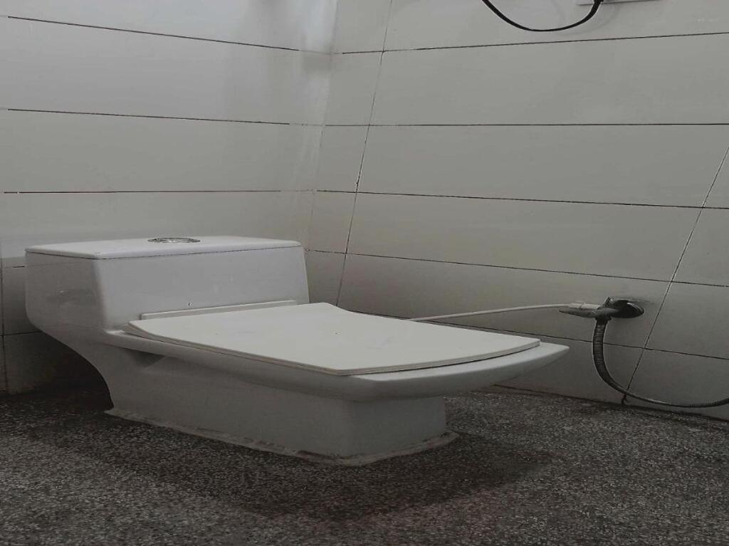 Гуруграм: OYO Flagship 807422 Country Home Inn