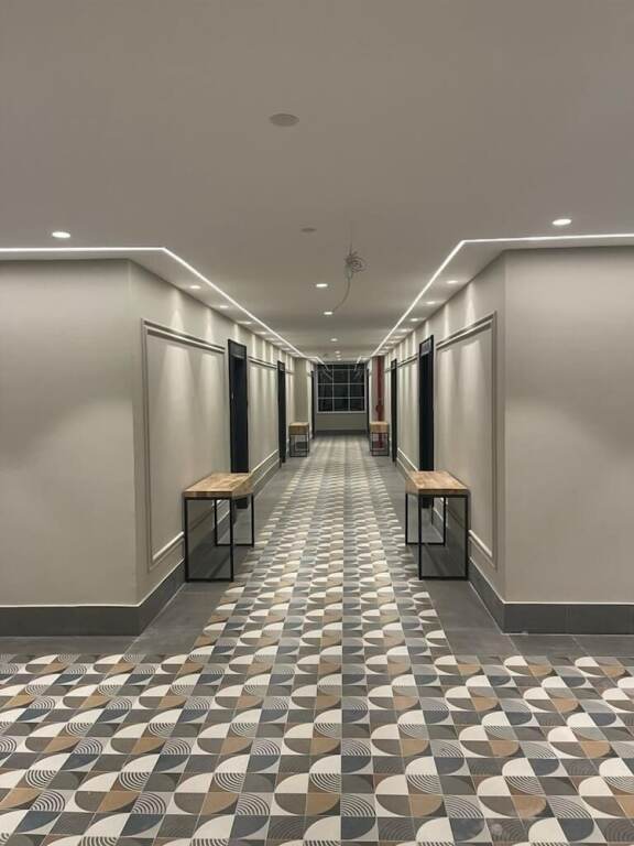 Джодхпур: Hotel Raghav Vilas