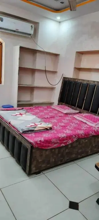 Джодхпур: SPOT ON 702232 Rajawat Guest House