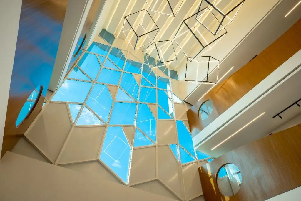 Джорхат: Clubway Grand A Boutique Hotel
