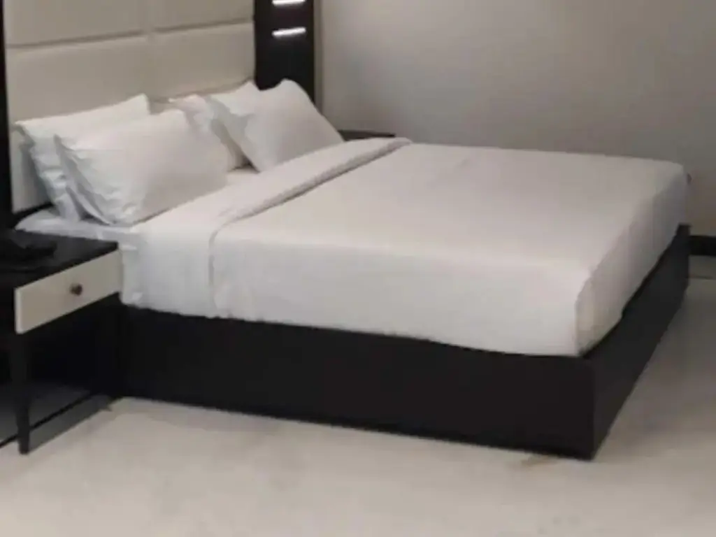 Канпур: OYO 808246 Hotel Nandan Palace