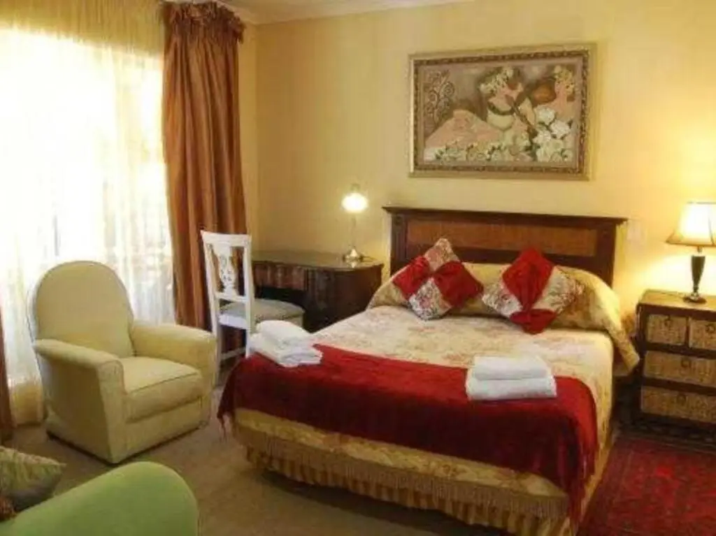 Канпур: OYO 701058 Ahoka Palace