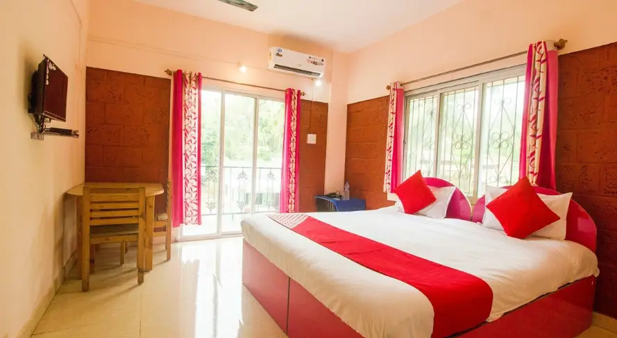 Киим: Ragusheela Cottage