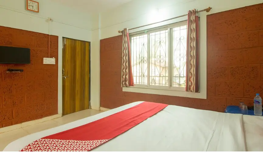 Киим: Ragusheela Cottage