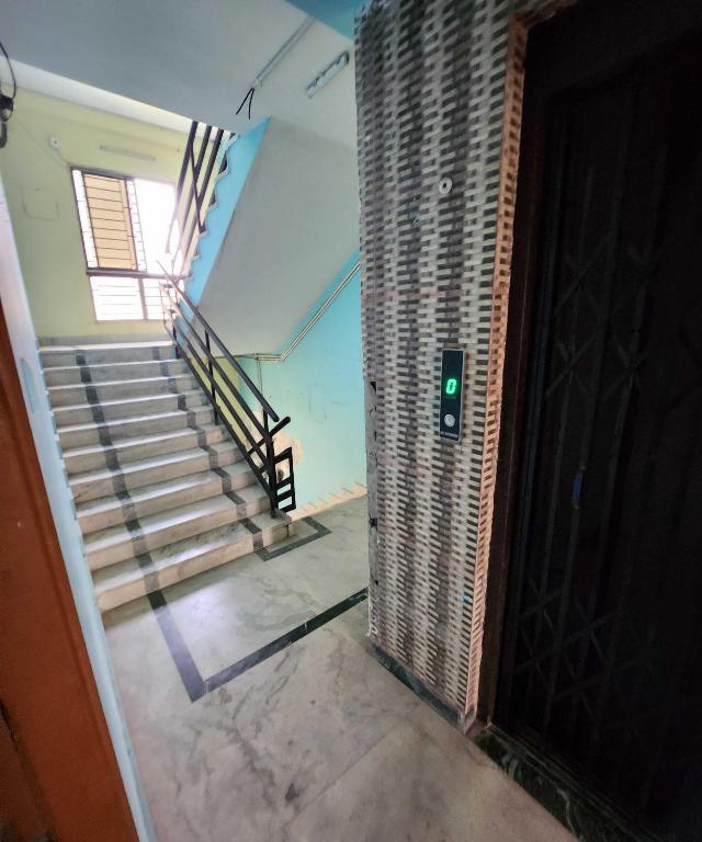 Колката: OYO R Guest House Near Netaji Subhash Chandra Bose International Airport