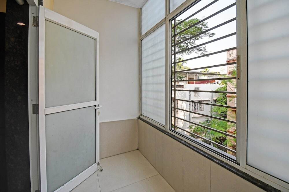 Колката: Townhouse 727 Hotel The Platinum