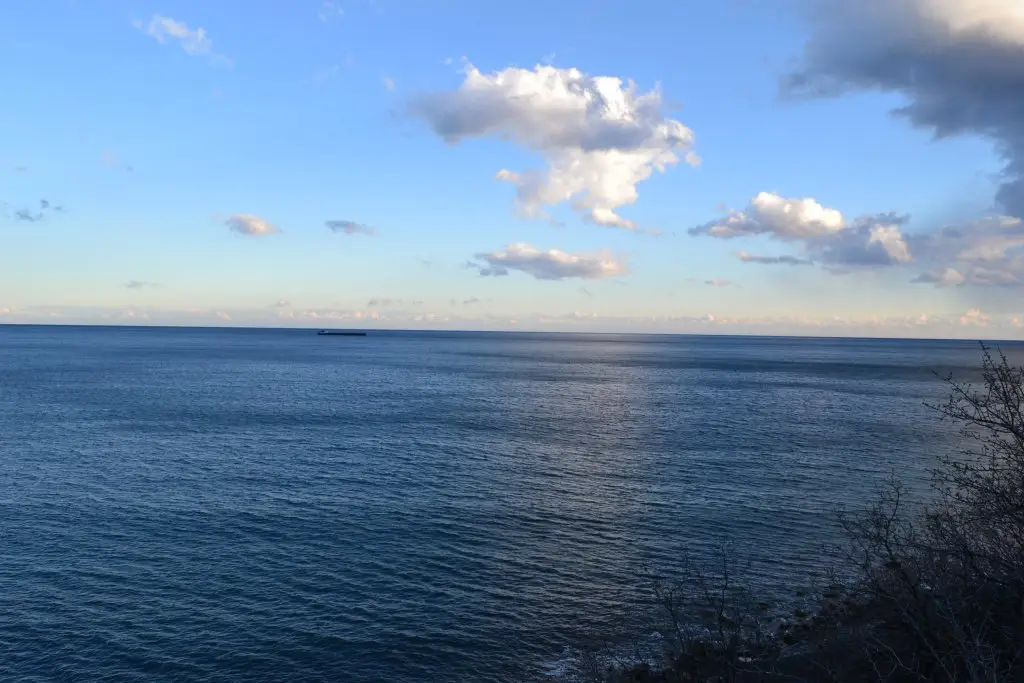 Алушта: Апартаменты Эллинг В Алуште