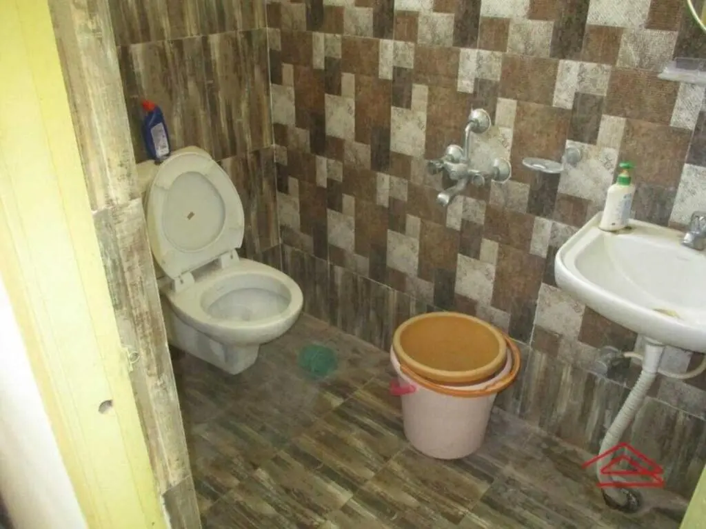 Кумбхальгар: OYO 702429 Charbhuja Gest House