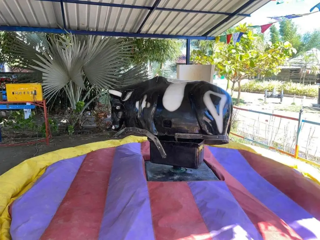 Кушалнагар: Collection O 805761 Coorg Fish Land Water Park Stay