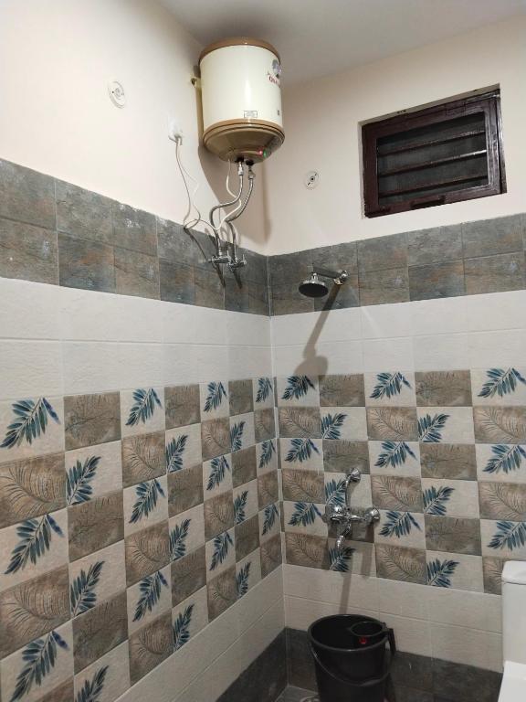 Лаал-Таппар: Airport Luxury Nature Valley Homestay