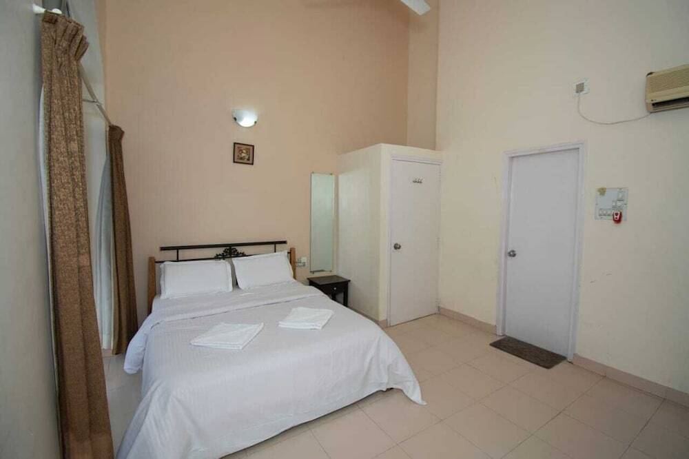 Лонавала: Lalit Hills Resort