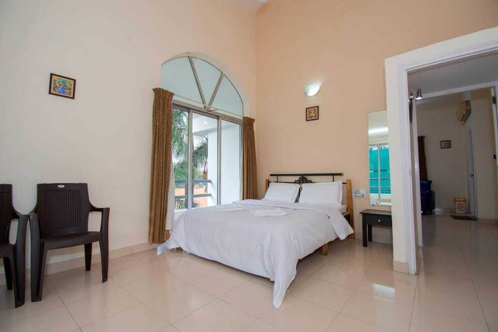 Лонавала: Lalit Hills Resort