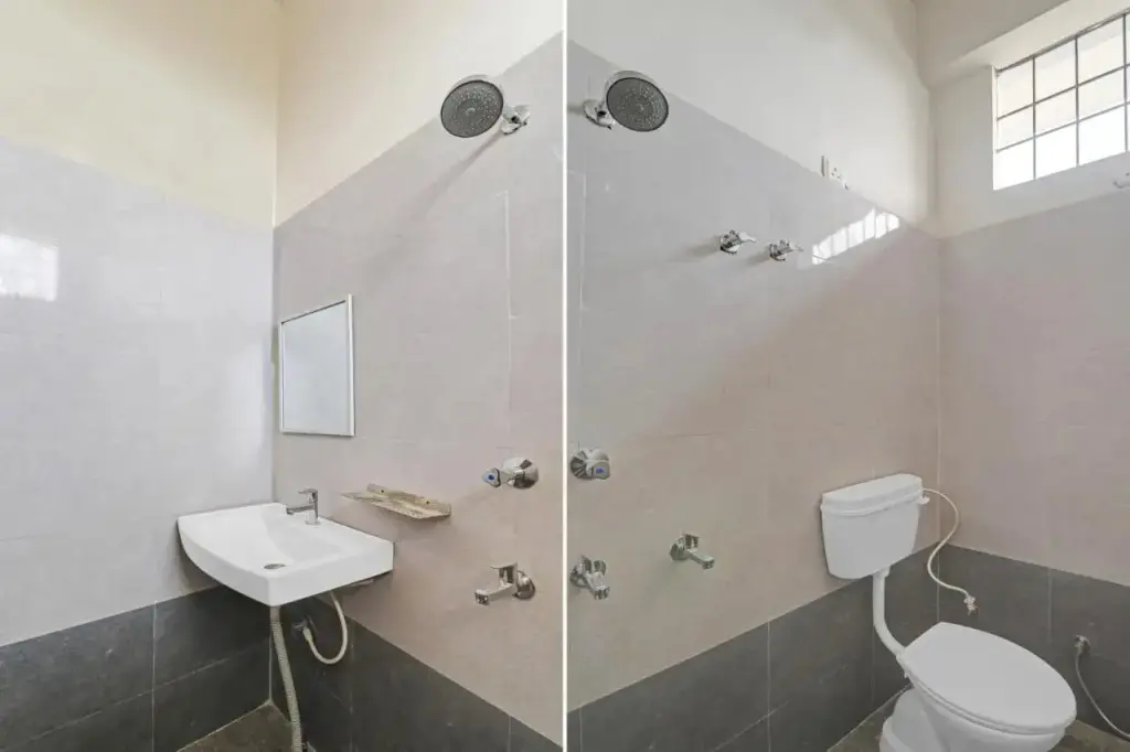 Лакхнау: OYO Flagship 702584 Jn Rooms And Banquet