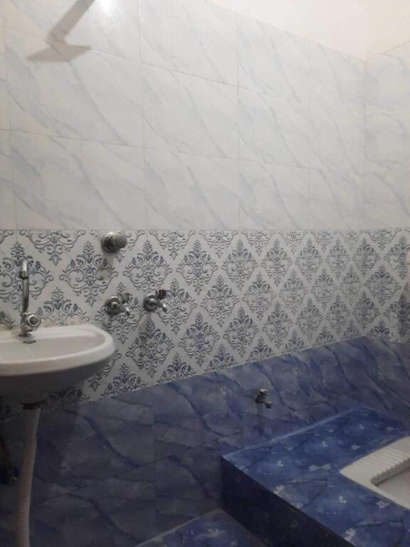 Лакхнау: SPOT ON 92270 Sana Guest House