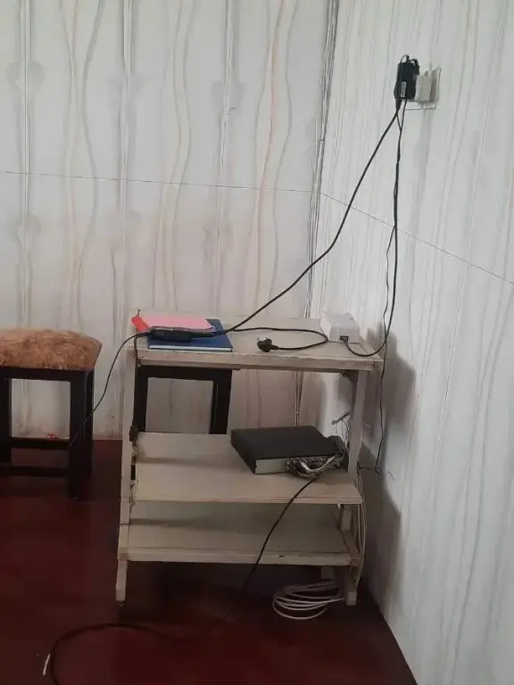 Лакхнау: SPOT ON 92270 Sana Guest House