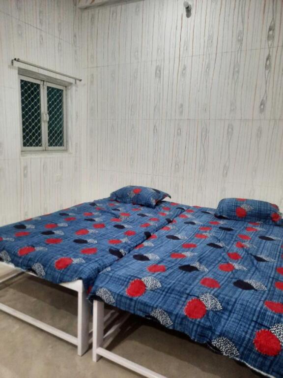 Лакхнау: SPOT ON 92270 Sana Guest House