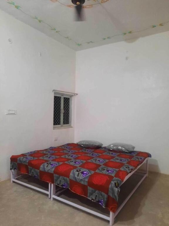 Лакхнау: SPOT ON 92270 Sana Guest House