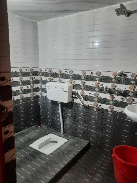 Лакхнау: SPOT ON 92270 Sana Guest House