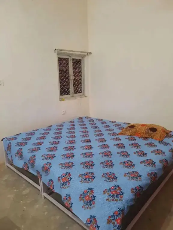 Лакхнау: SPOT ON 92270 Sana Guest House
