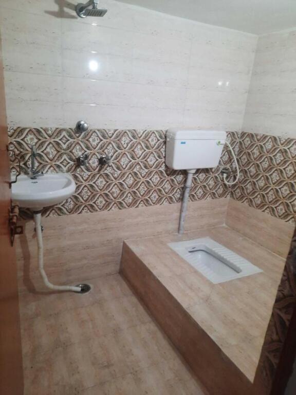 Лакхнау: SPOT ON 92270 Sana Guest House