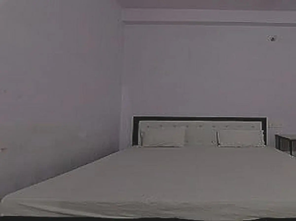 Лакхнау: POP 702015 Hotel Golden Night