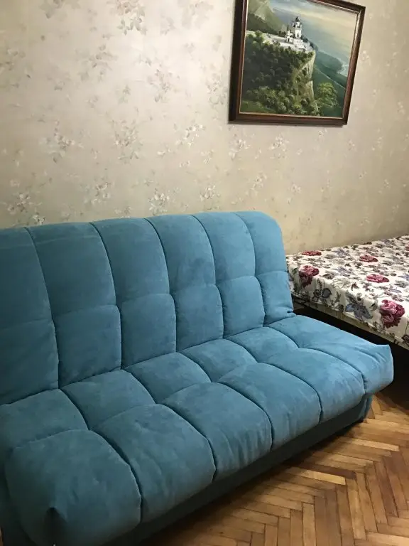 Севастополь: Апартаменты Ленина 18
