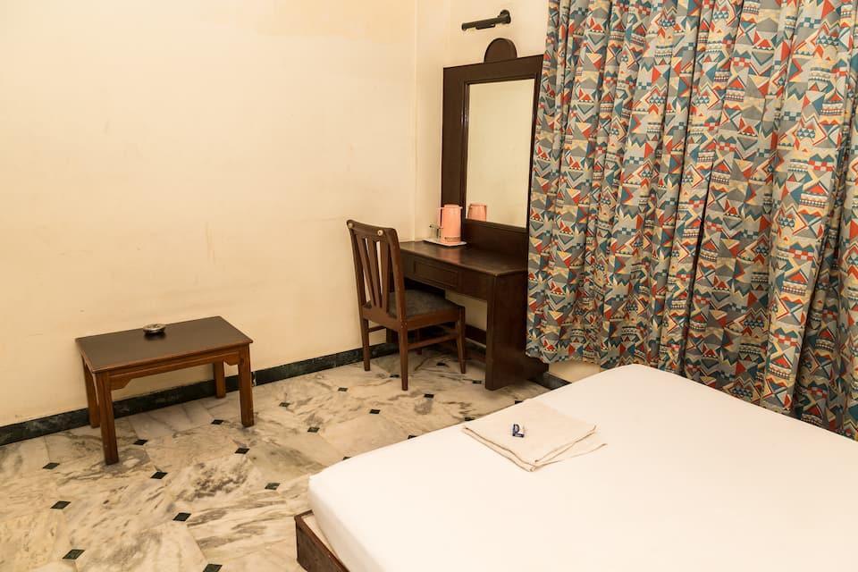 Удупи: Hotel Swadesh Heritage