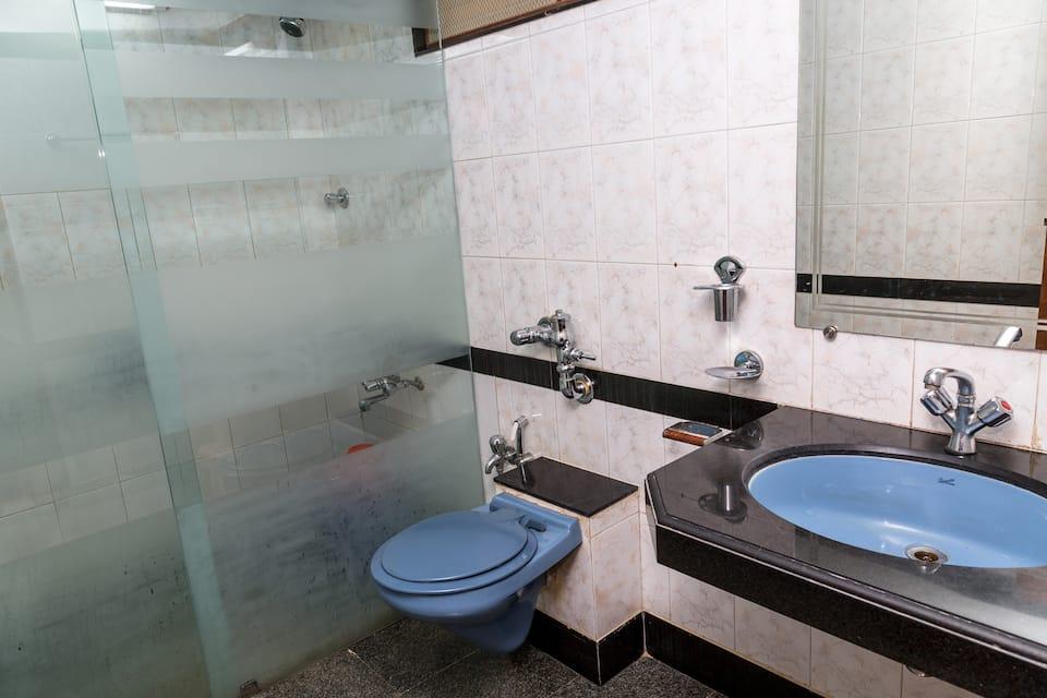 Удупи: Hotel Swadesh Heritage