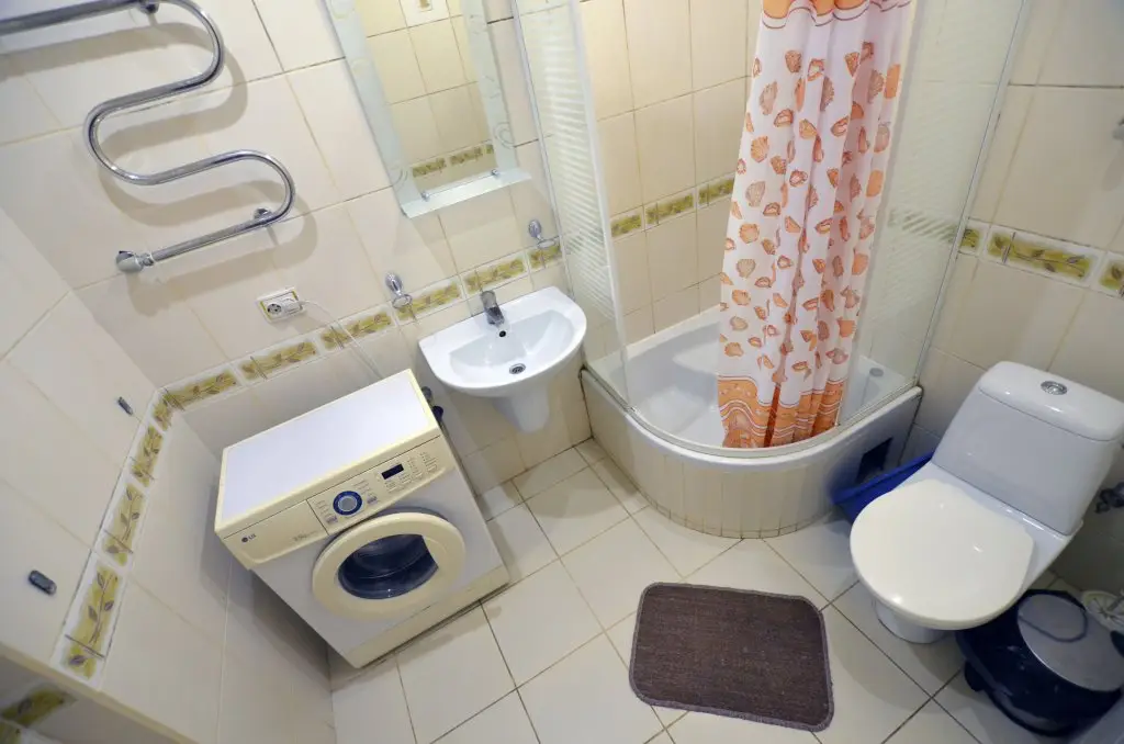 Судак: Na Ayvazovskogo 25 Apartments
