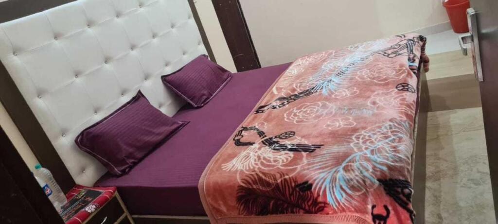 Мератх: SPOT ON  80606B Hotel Dev Rana
