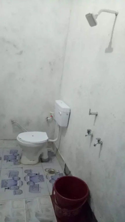 Мератх: Spot On 87969 Green Hotel