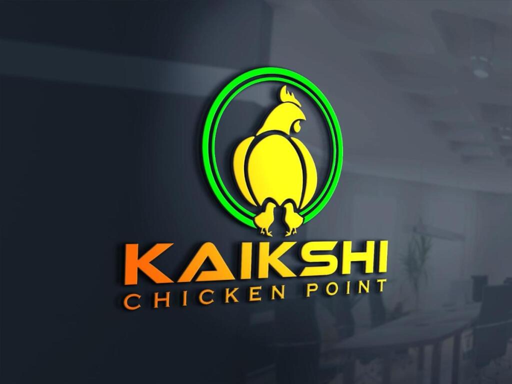 Мератх: OYO 85611 Kaikshi Chicken Point